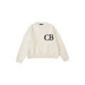 Cb 635m white