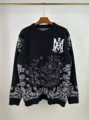 291 black