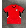 2025 egypt home game