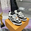 Black white
