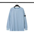 289 Sky Blue