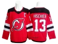 Devils-demons team