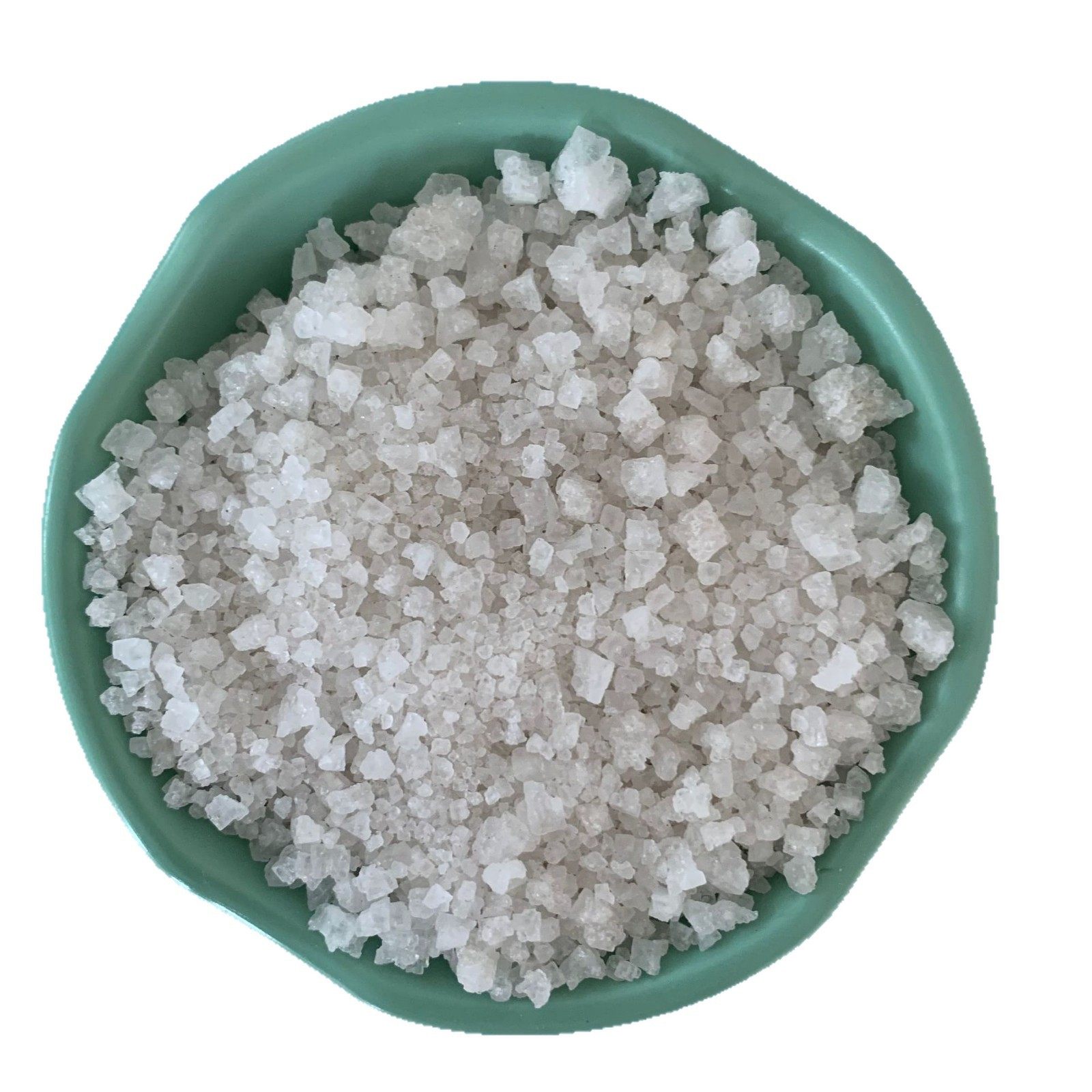 Changchun Sodium Chloride Soft Water Industrial Salt for Snow Melting and De-Icing, Fine Salt Water Treatment, Boiler Softening, Coarse Salt, Large Particles