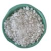 Changchun Sodium Chloride Soft Water Industrial Salt for Snow Melting and De-Icing, Fine Salt Water Treatment, Boiler Softening, Coarse Salt, Large Particles