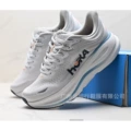 Gray blue