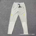 Double hook light gray 2015