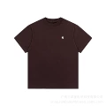 B02#brown