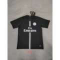 18-19 paris second guest