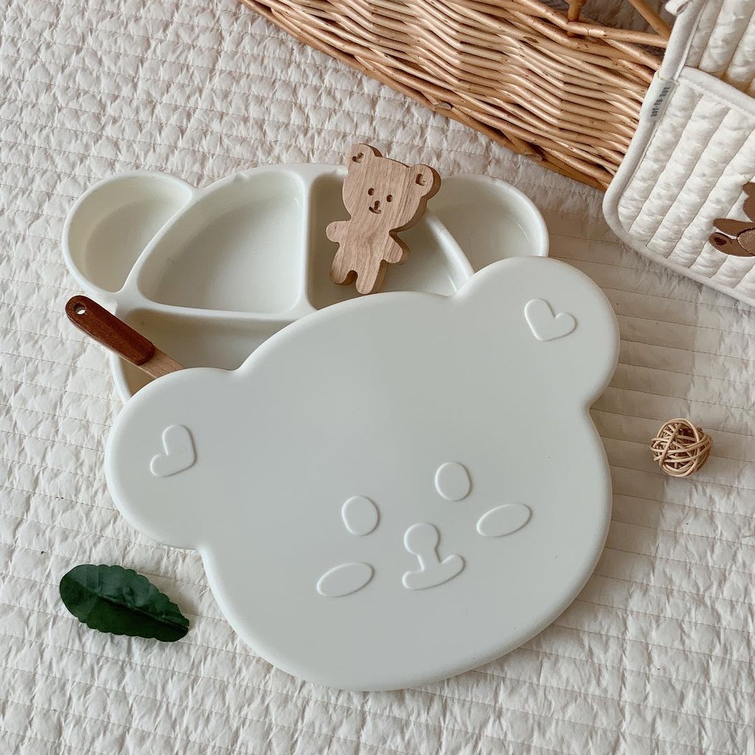 IMG_0828(20210907-205214)