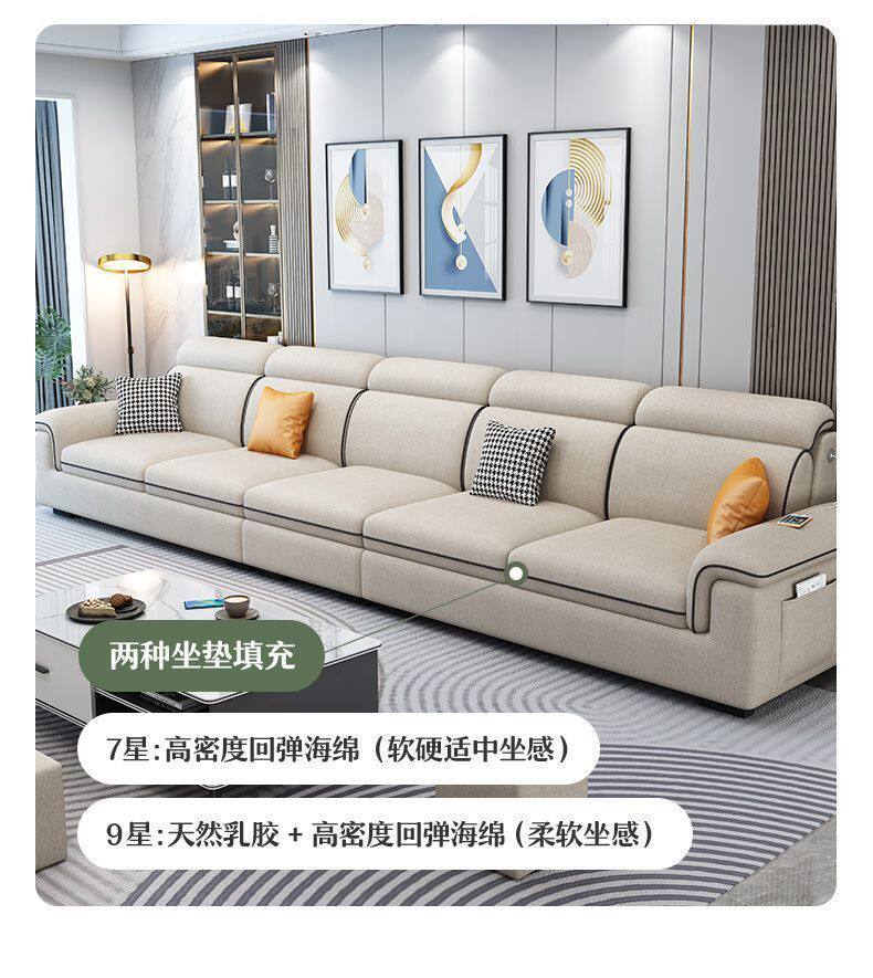 f5409579-efab-445b-b76b-c26d0c8e8864.jpe