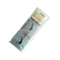 Wristband gray