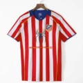 04-05 atletico madrid home court