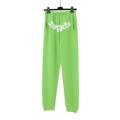 143 green trousers