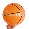 Cross-border hot sale inflatable basketball baseball football rugby volleyball parent-child interactive beach ball summer outdoor toys