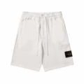 A3109 white