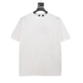 (jacquard with subtle pattern, white)