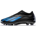Black Blue 2410-1 Spike