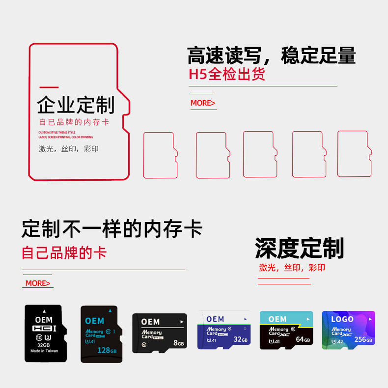 Source Factory Digital Camera Audio C10 Plug-In Truck-Mounted Indoor Storage Card Speaker Alarm Camera