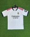2627 real madrid home court