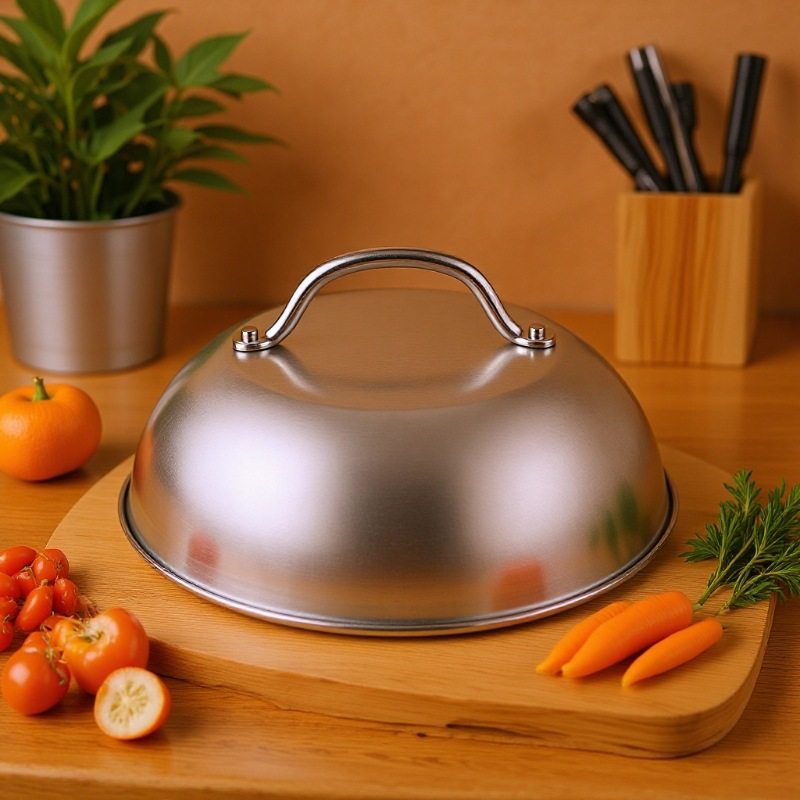 Amazon Bbq Tool Set Burger Home Use Large Spatula Stainless Steel Meat Pie Mold Teppanyaki Tool