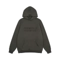 1029 gray black