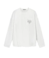 Ac13 white