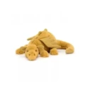 Golden dragon 50cm