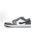 553558-152 gray