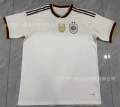 Spain away game (two stars)