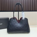 seller product image