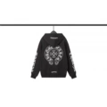 Mp8976 black