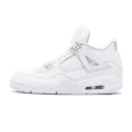 Aj4-white cat