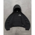 Beams black sweatshirt 3d print
