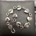Love Bracelet