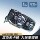 Подходит для AMD в разобранном виде RX580 полнокровной версии 590 5600XT компьютера 588 игр 1660-х годов для киберспорта 57 Mai Taibao mini 0