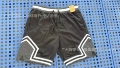 A2440 black gray
