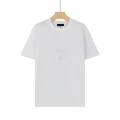 A022 white