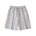 6145 gray