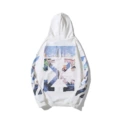 5021 white