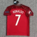 16portugal home