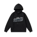 8867a black