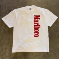 Pure cotton 250g-white