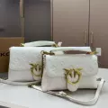 No. 23 24*15cm white