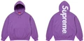 E550 light purple