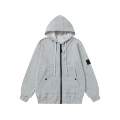 A3178 flower ash
