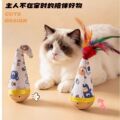 seller product image