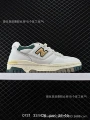 White green gold