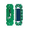 Medical Equipment Circuit Board Pcba Processing and Production Smt Patch Welding Processing Pcb Proofing
