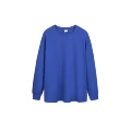 Klein Blue