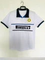 98-99 inter milan away game